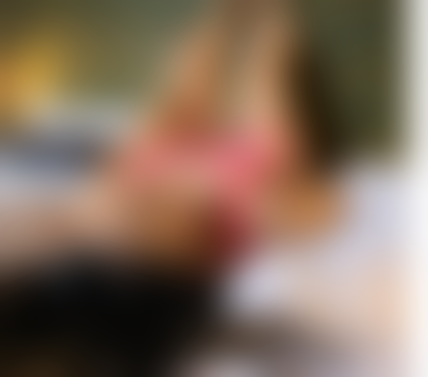 Escorts Wolverhampton City Centre Wolverhampton - Photos for INNA ,look for me and you will find absolute pleasure